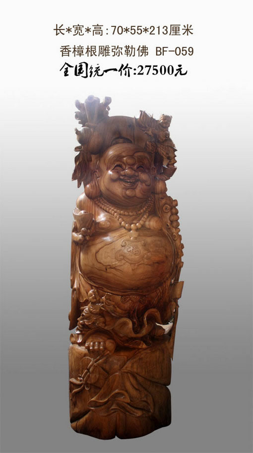 �����������շ�