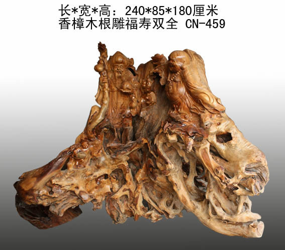 ����ľ����˫ȫ