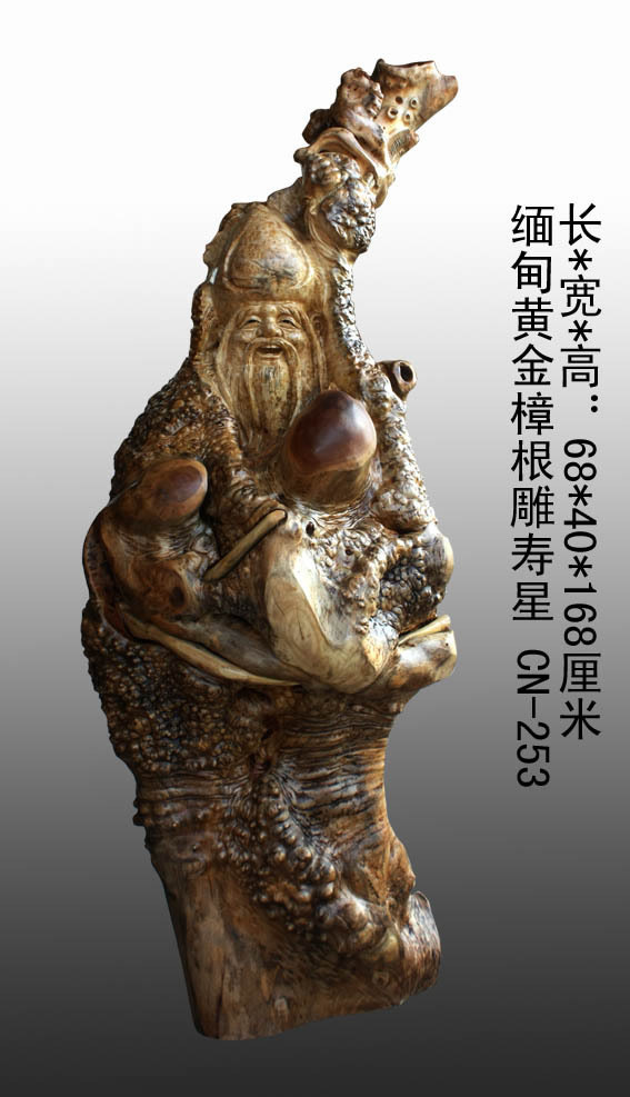 ���ƽ�����������