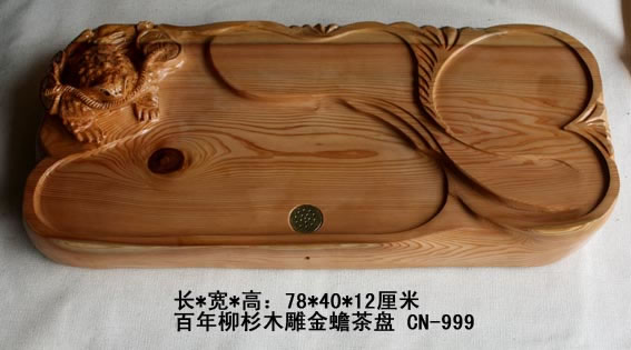 ������ɼľ�������