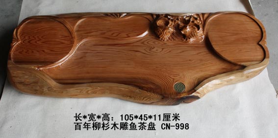 ��ɼ�������