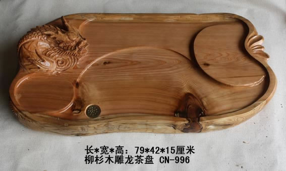 ��ɼľ��������