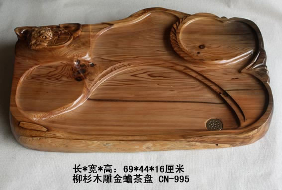 ��ɼľ�������