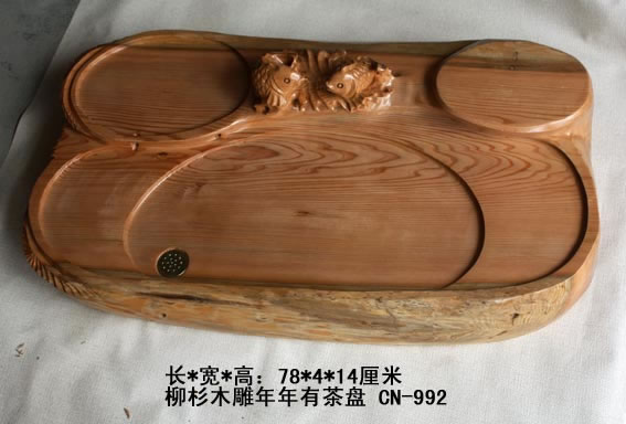 ��ɼ�������������