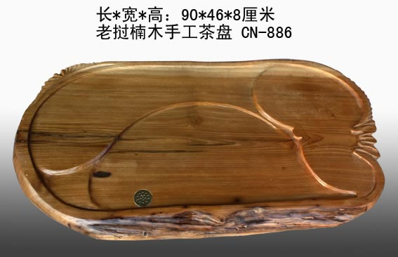 �����ľ�ֹ�����