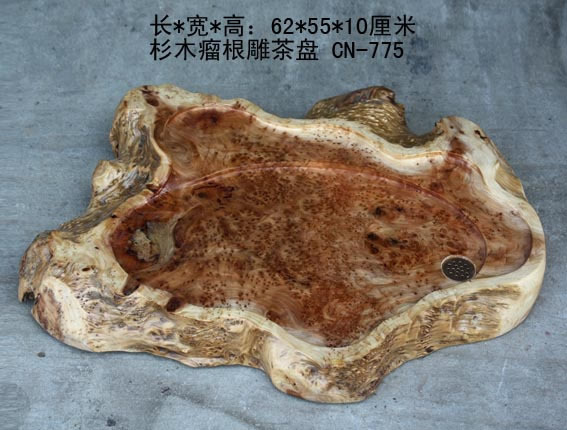 ɼľ���������