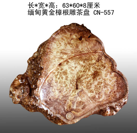 ���ƽ����������