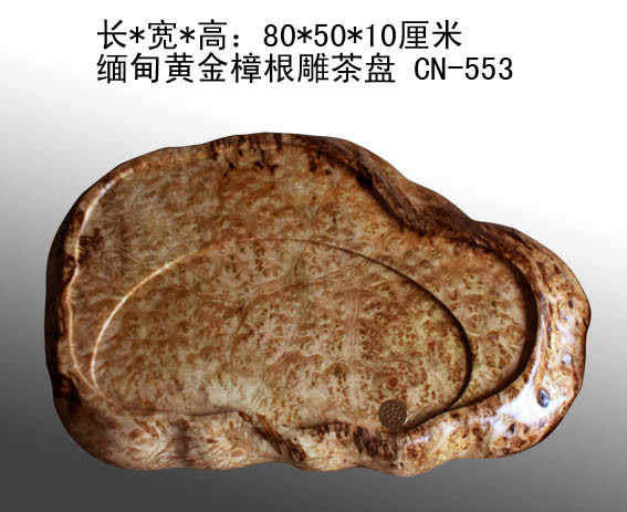 ���ƽ����������