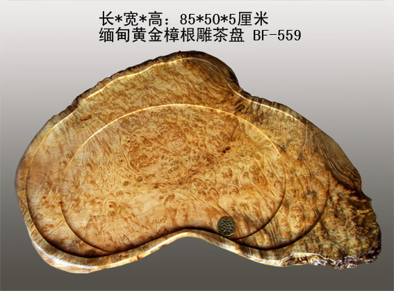 ���ƽ����������