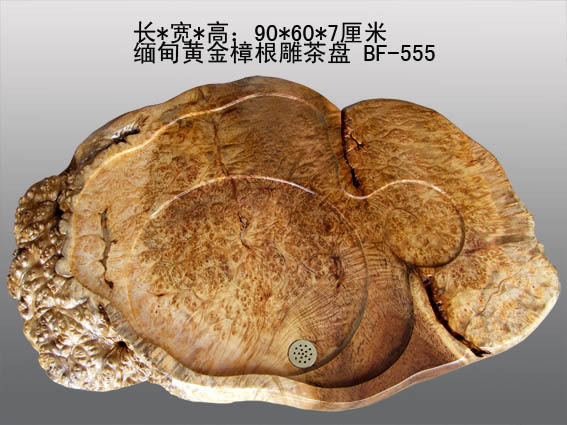 ���ƽ����������