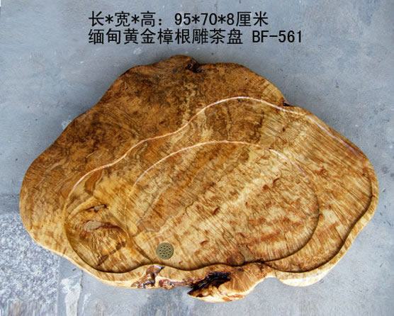 ���ƽ����������