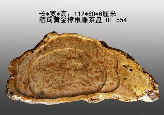 ���ƽ����������