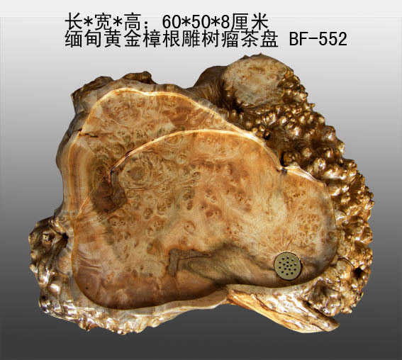 ���ƽ���������������