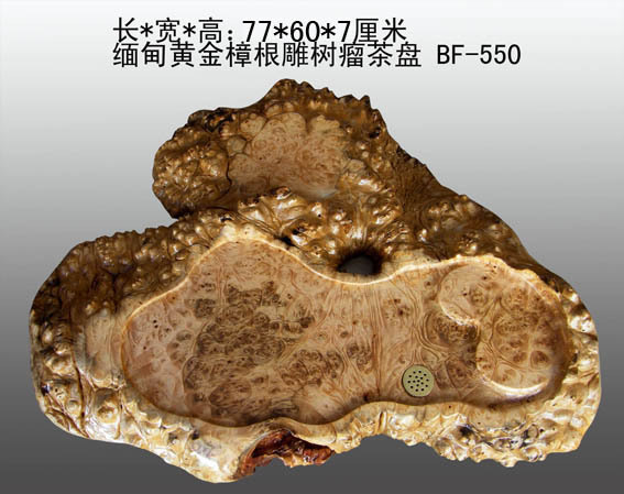 ���ƽ���������������