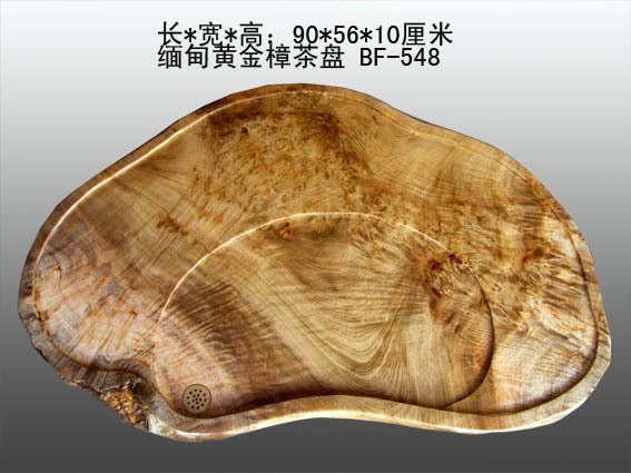 ���ƽ�������