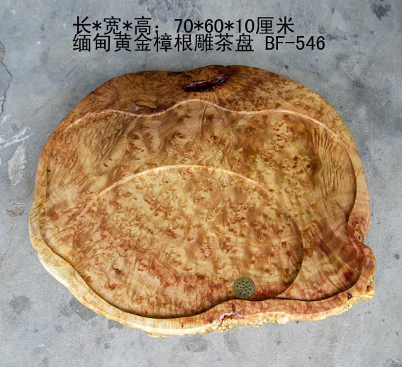 ���ƽ����������