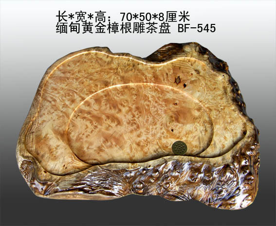 ���ƽ����������