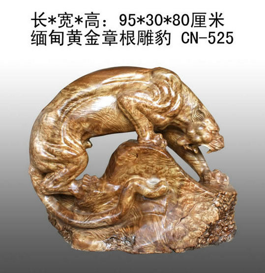 ���ƽ�������