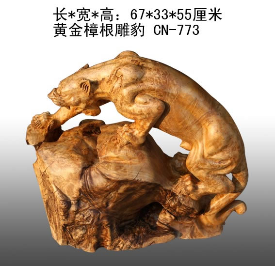 �ƽ�������