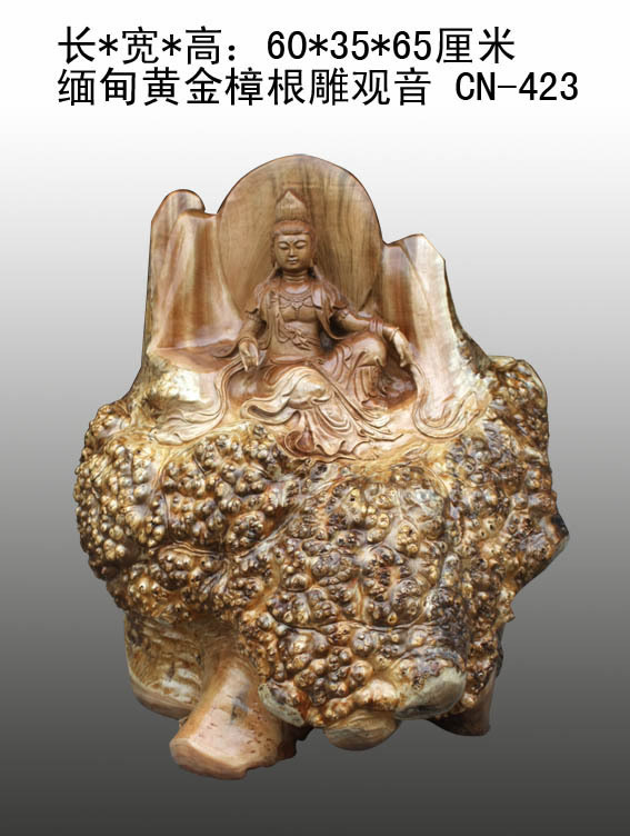 ���ƽ����������