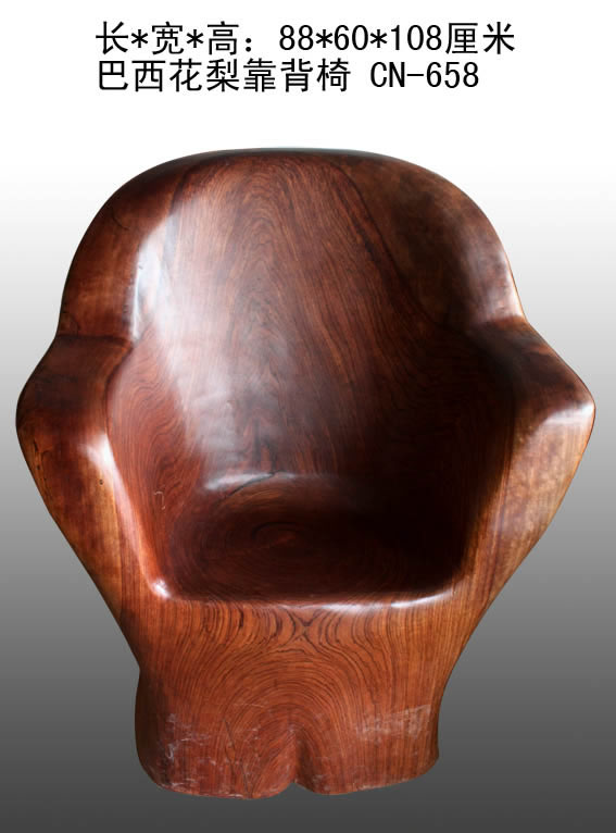 �������濿����