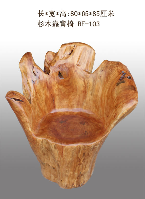 ɼľ������