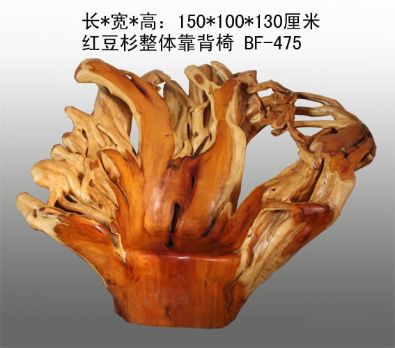 �춹ɼ�������忿����