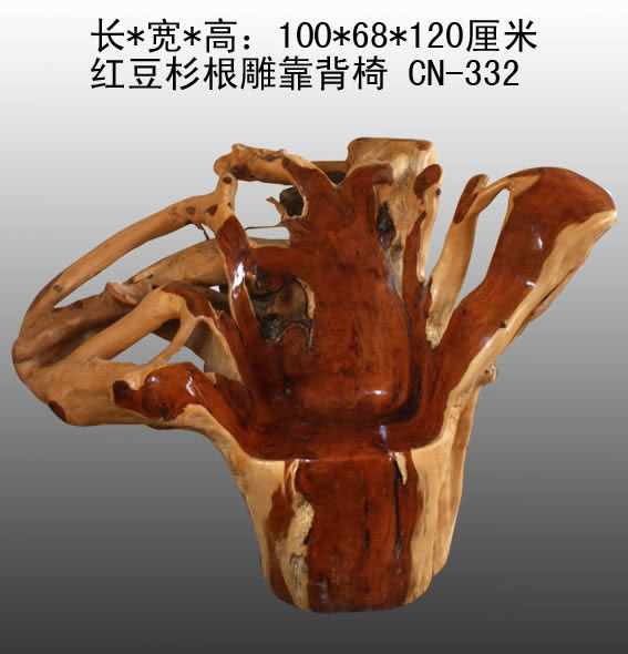 �춹ɼ������ɫ������