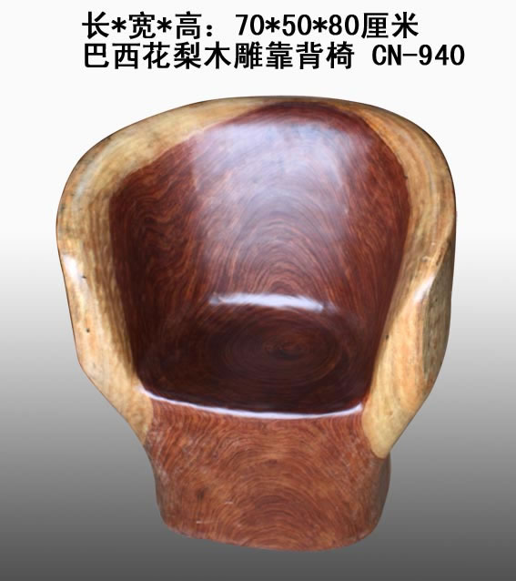 ����ľ�ߵ�������