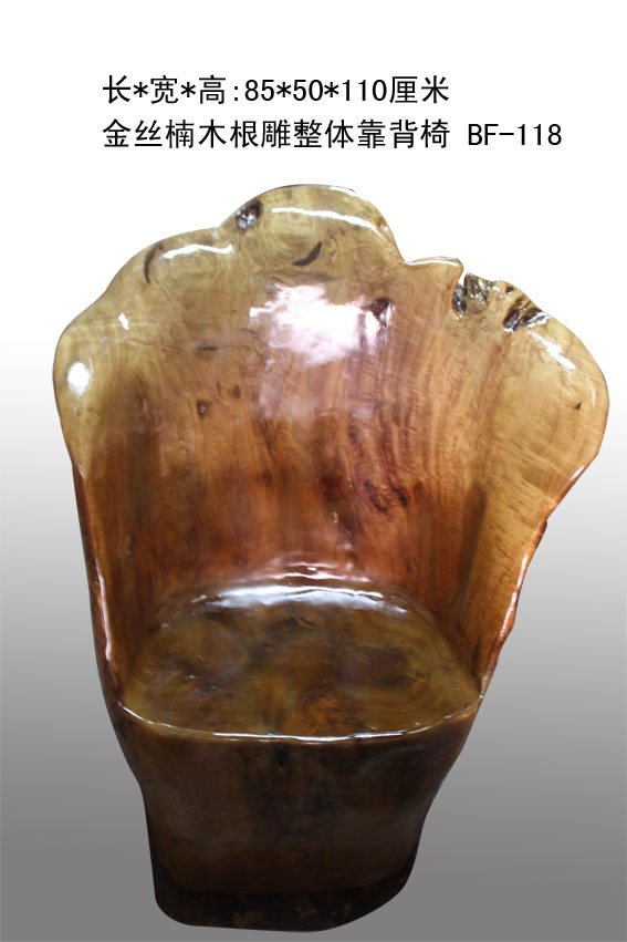 ��˿�ľ�������忿����