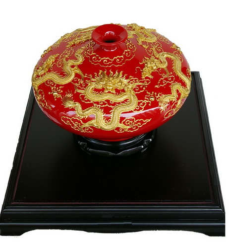 ���������ɵ�ƿ