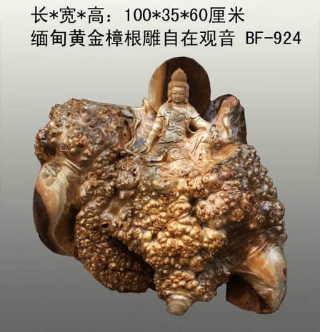 ���ƽ����������ڹ���