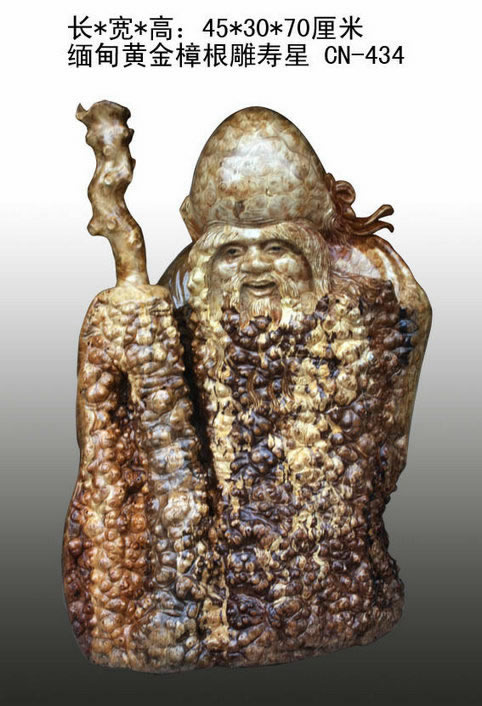 ���ƽ�����������