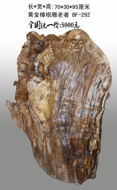 ���ƽ�����������