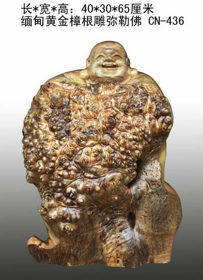 ���ƽ����������շ�