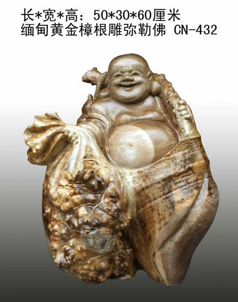 ���ƽ����������շ�