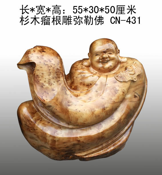 ɼľ���������շ�