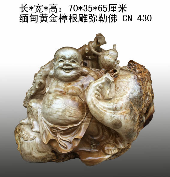 ���ƽ����������շ�