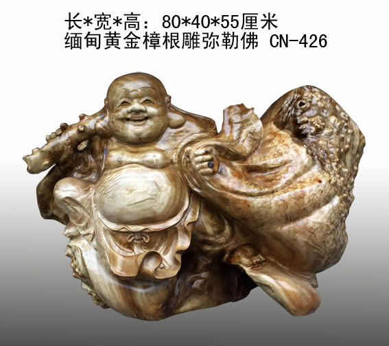 ���ƽ��������շ�