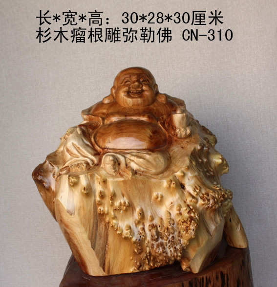 ɼľ�����շ�