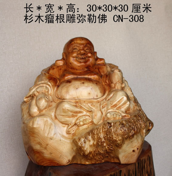 ɼľ�����շ�