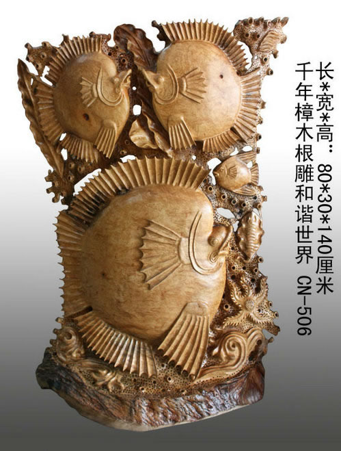 ǧ����ľ���г����