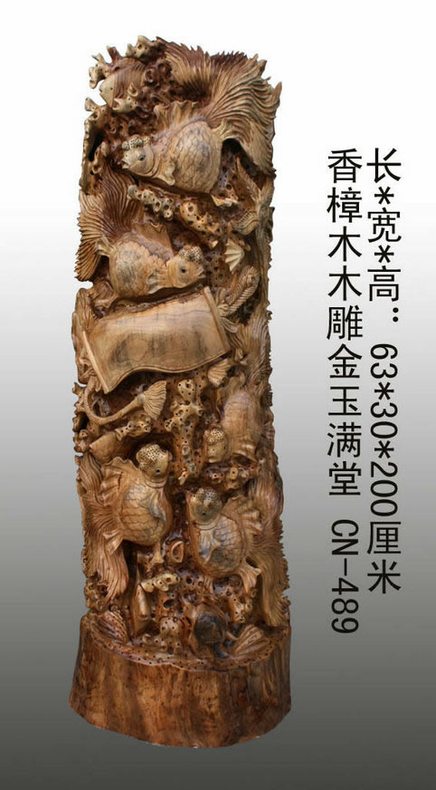 ����ľ���������