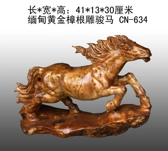 ���ƽ���������