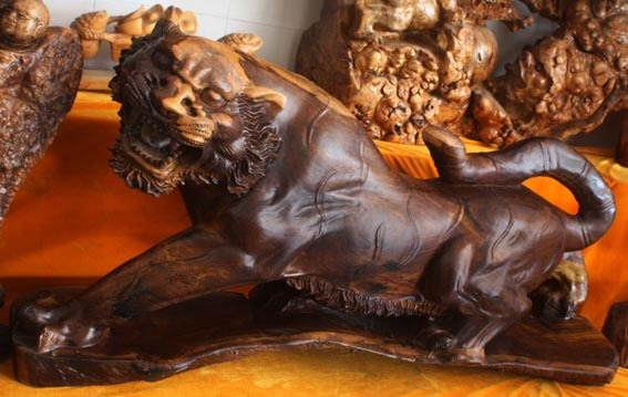 ����ľ���ϻ�