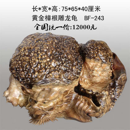 ���ƽ�����������