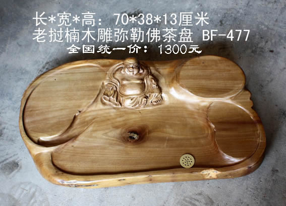 �����ľ�������