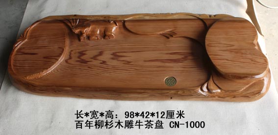 ������ɼľ��ţ����