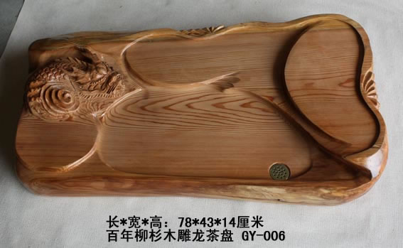 ��ɼľ����������