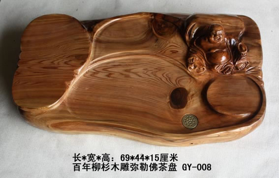 ��ɼľ�񲼴����շ����